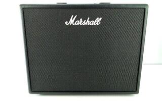 Modelling gitaarcombo Marshall Code 50 Modelling gitaarcombo (Zo goed als nieuw) - 2