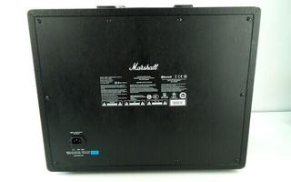 Modelling gitaarcombo Marshall Code 50 Modelling gitaarcombo (Zo goed als nieuw) - 3