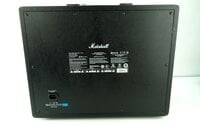 Marshall Code 50 Modelling gitaarcombo