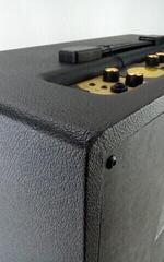 Modelling gitaarcombo Marshall Code 50 Modelling gitaarcombo (Zo goed als nieuw) - 4
