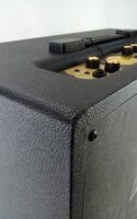 Marshall Code 50 Modelling gitaarcombo