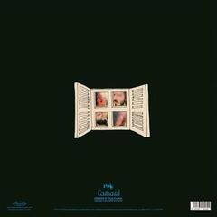 LP deska Secos & Molhados - Secos & Molhados (Limited Edition) (LP) - 1