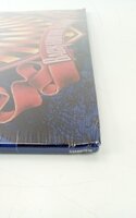 Dokken - Back For The Attack (Limited Edition) (Magenta/Sky Blue Coloured) (LP)