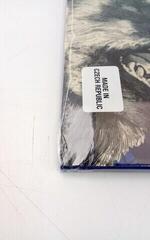 Disque vinyle Dokken - Back For The Attack (Limited Edition) (Magenta/Sky Blue Coloured) (LP) (Juste déballé) - 4