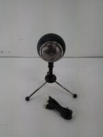 Behringer BV-Bomb Microphone USB