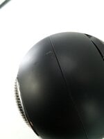 Behringer BV-Bomb Microphone USB