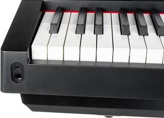 Digital Stage Piano Pianonova Malaga 45 Digital Stage Piano - 4