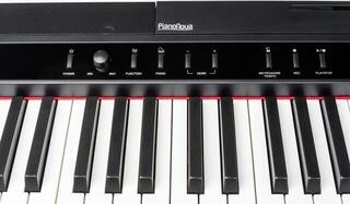 Digital Stage Piano Pianonova Malaga 45 Digital Stage Piano - 5