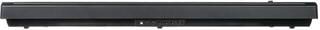Digital Stage Piano Pianonova Sierra Compact 31 Digital Stage Piano - 3