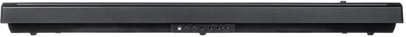 Digital Stage Piano Pianonova Sierra Compact 31 Digital Stage Piano - 4
