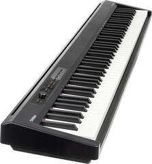 Digital Stage Piano Pianonova Sierra Compact 31 Digital Stage Piano - 4