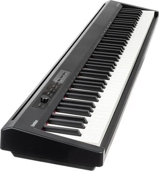 Digital Stage Piano Pianonova Sierra Compact 31 Digital Stage Piano - 5