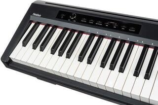 Digital Stage Piano Pianonova Sierra Compact 31 Digital Stage Piano - 5