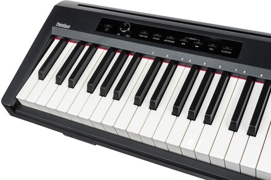 Digital Stage Piano Pianonova Sierra Compact 31 Digital Stage Piano - 6