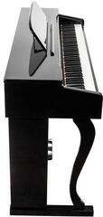 Digital Piano Pianonova Gran Maestro Digital Piano - 3