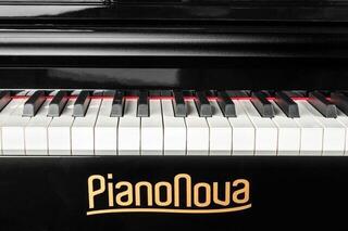 Digital Piano Pianonova Gran Maestro Digital Piano - 4
