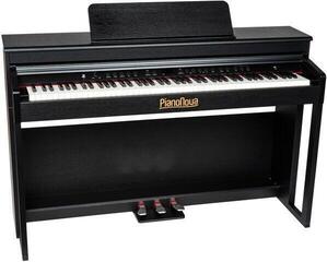 Digital Piano Pianonova El Clasico MKII Digital Piano - 3