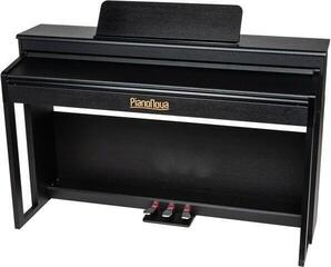 Digital Piano Pianonova El Clasico MKII Digital Piano - 4
