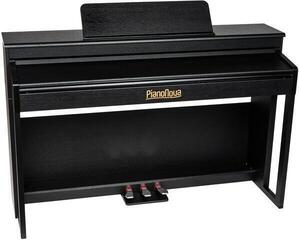 Digital Piano Pianonova El Clasico MKII Digital Piano - 5