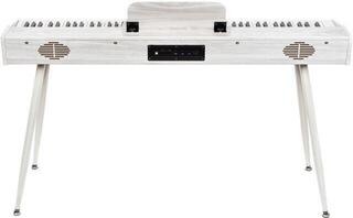 Digitalni klavir Pianonova Sevilla MKII Digitalni klavir - 3