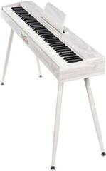 Digitalni klavir Pianonova Sevilla MKII Digitalni klavir - 4