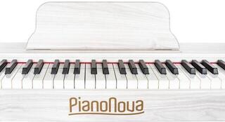 Digitalni klavir Pianonova Sevilla MKII Digitalni klavir - 5
