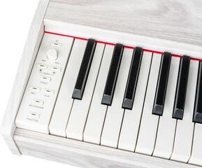 Digitalni klavir Pianonova Sevilla MKII Digitalni klavir - 6