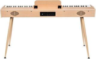 Digitalni klavir Pianonova Sevilla MKII Digitalni klavir - 3