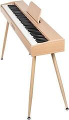 Digitalni klavir Pianonova Sevilla MKII Digitalni klavir - 4