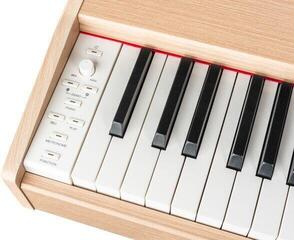 Digitalni klavir Pianonova Sevilla MKII Digitalni klavir - 6