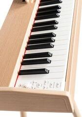 Digitalni klavir Pianonova Sevilla MKII Digitalni klavir - 7