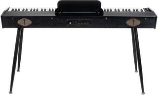 Digital Piano Pianonova Sevilla MKII Digital Piano - 3