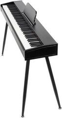 Digital Piano Pianonova Sevilla MKII Digital Piano - 4