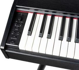 Digital Piano Pianonova Sevilla MKII Digital Piano - 6