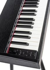 Digital Piano Pianonova Sevilla MKII Digital Piano - 7