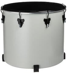 Instrumento de samba Noicetone D077-1 25/30/35/40/45cm Instrumento de samba - 1