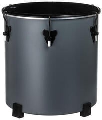 Instrumento de samba Noicetone D077-1 25/30/35/40/45cm Instrumento de samba - 3