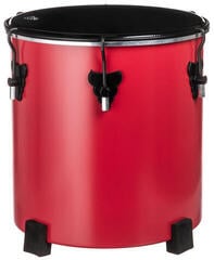 Instrumento de samba Noicetone D077-1 25/30/35/40/45cm Instrumento de samba - 4