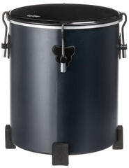 Instrumento de samba Noicetone D077-1 25/30/35/40/45cm Instrumento de samba - 5