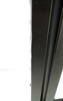 Bespeco BP50X