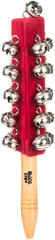 Kids Percussion Noicetone P008-1 Percussion Set - 1