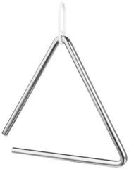 Kids Percussion Noicetone P008-1 Percussion Set - 3