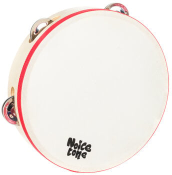 Kids Percussion Noicetone P008-1 Percussion Set - 12