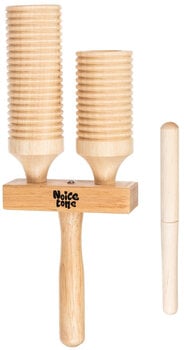 Kids Percussion Noicetone P008-1 Percussion Set - 14