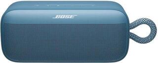 Hordozható hangfal Bose SoundLink Plus Dusk Blue Hordozható hangfal - 1