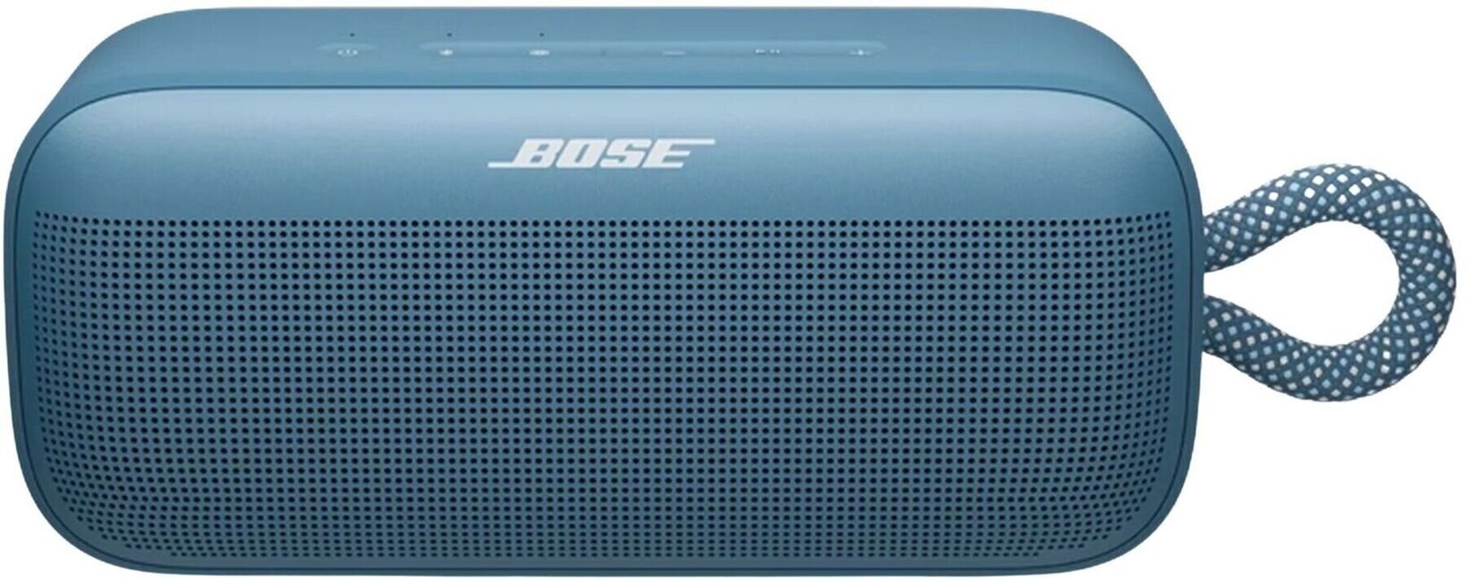 Bluetooth Version