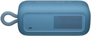 Hordozható hangfal Bose SoundLink Plus Dusk Blue Hordozható hangfal - 2