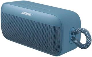 Hordozható hangfal Bose SoundLink Plus Dusk Blue Hordozható hangfal - 3