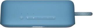 Hordozható hangfal Bose SoundLink Plus Dusk Blue Hordozható hangfal - 5