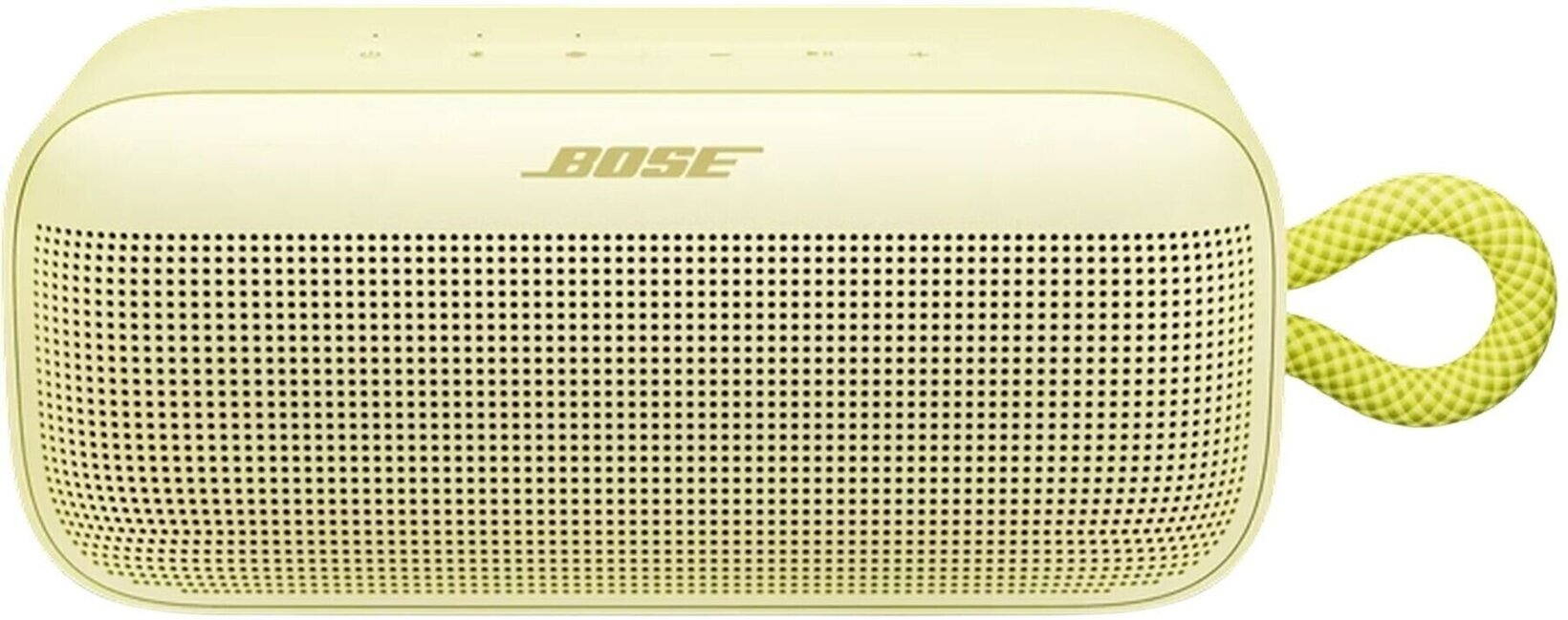 Bluetooth